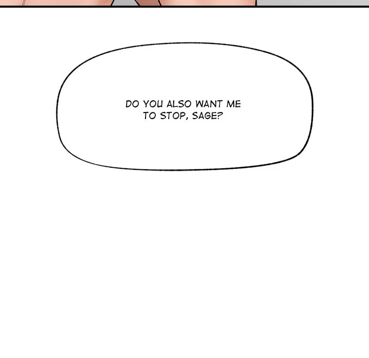 Chapter 42, page 25