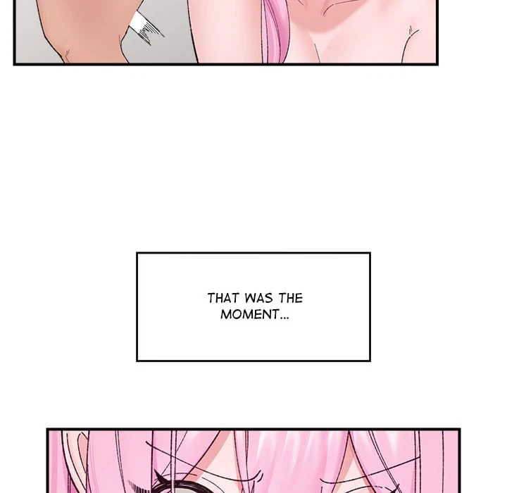 Chapter 42, page 27