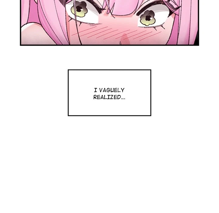 Chapter 42, page 28