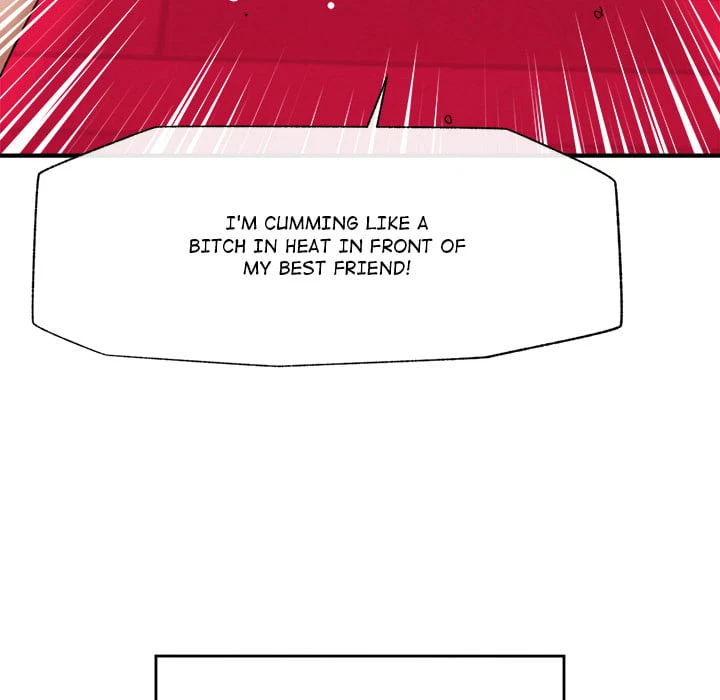 Chapter 42, page 32