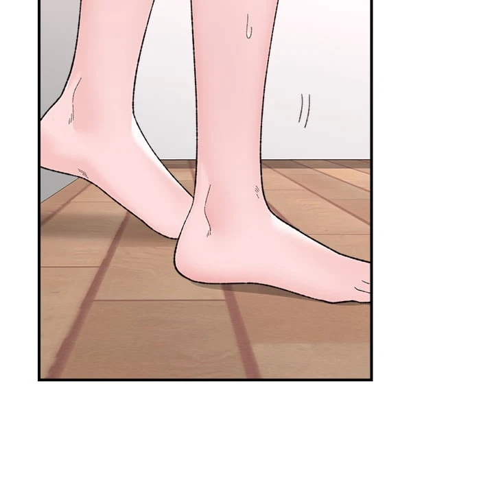Chapter 42, page 40