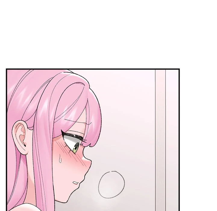Chapter 42, page 41