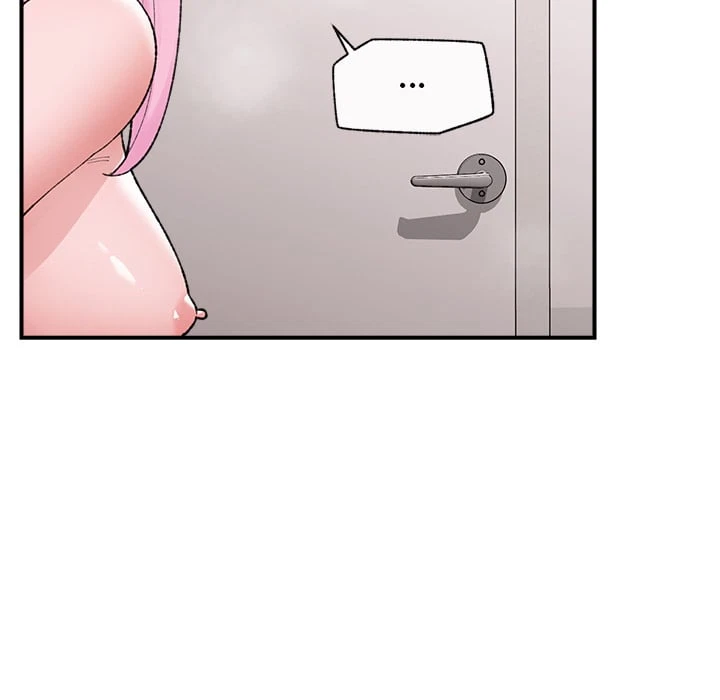 Chapter 42, page 42