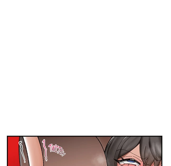 Chapter 42, page 45