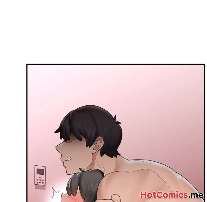 Chapter 42, page 47