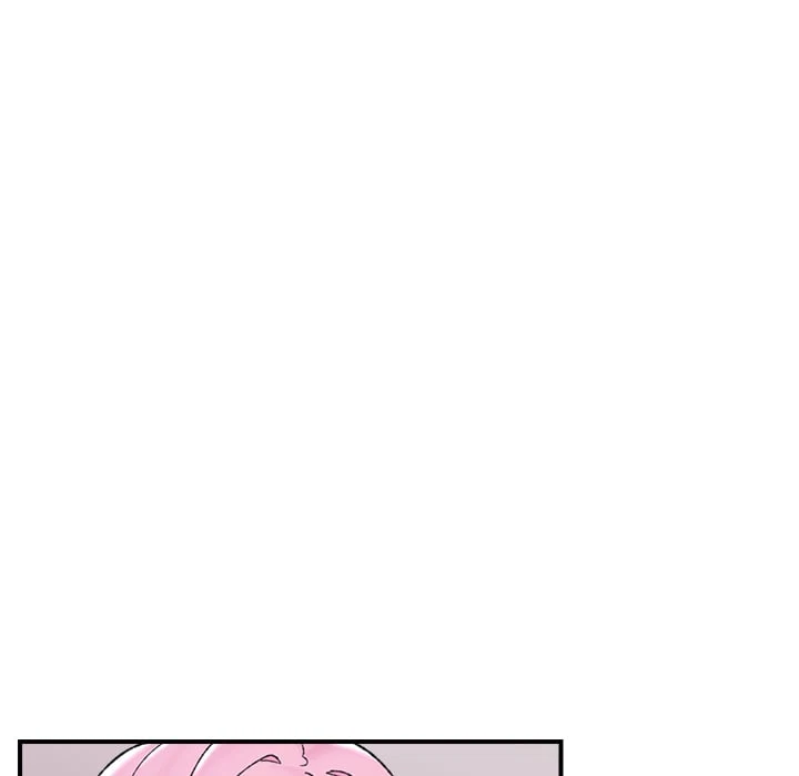 Chapter 42, page 49