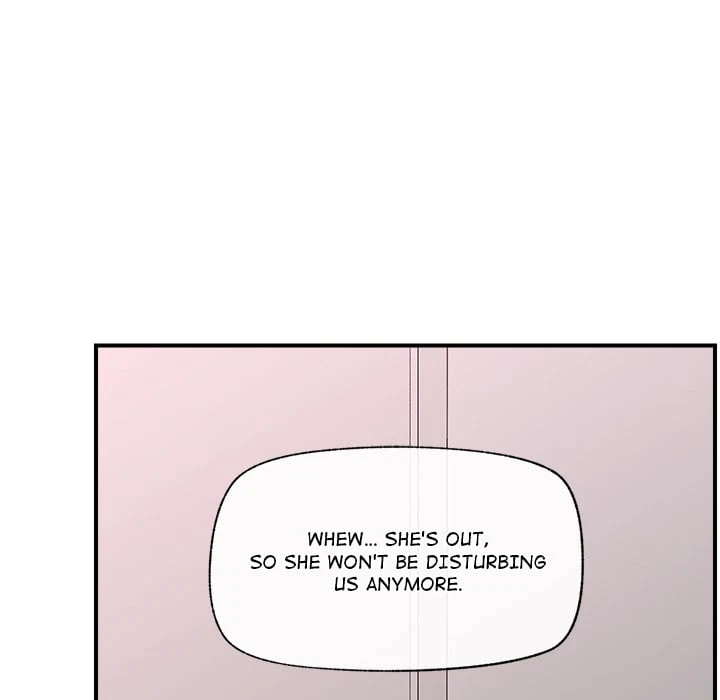 Chapter 42, page 51