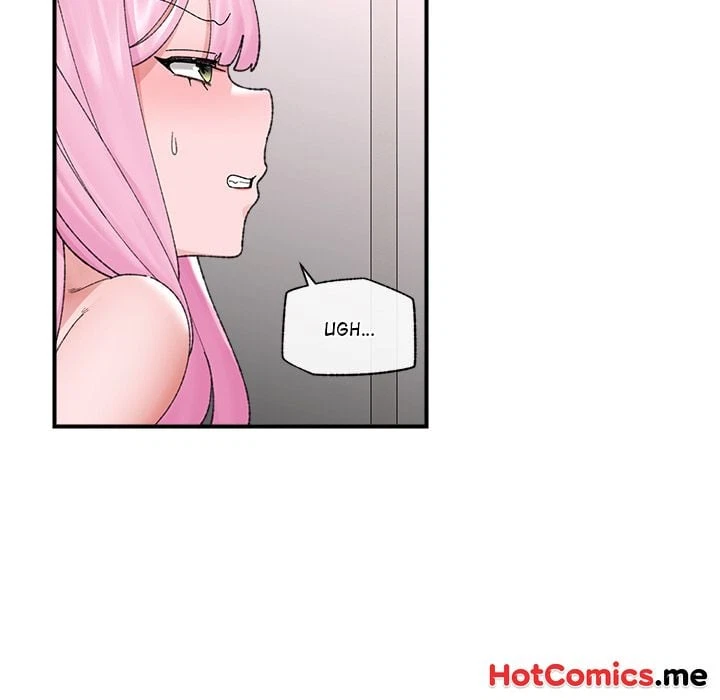 Chapter 42, page 54