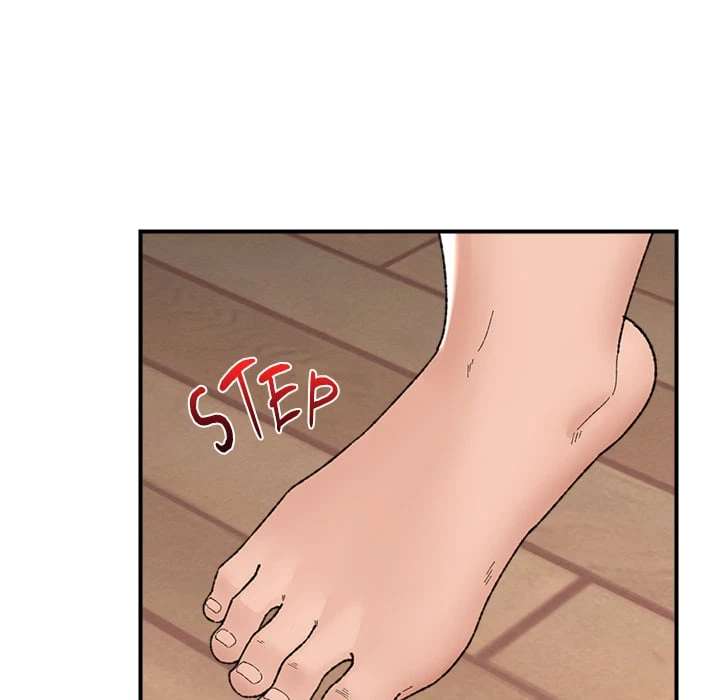 Chapter 42, page 55