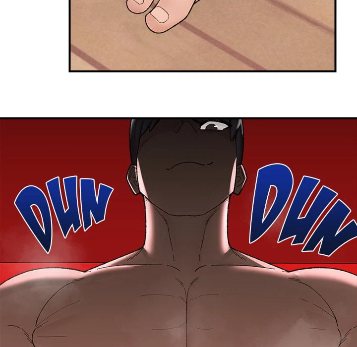 Chapter 42, page 56