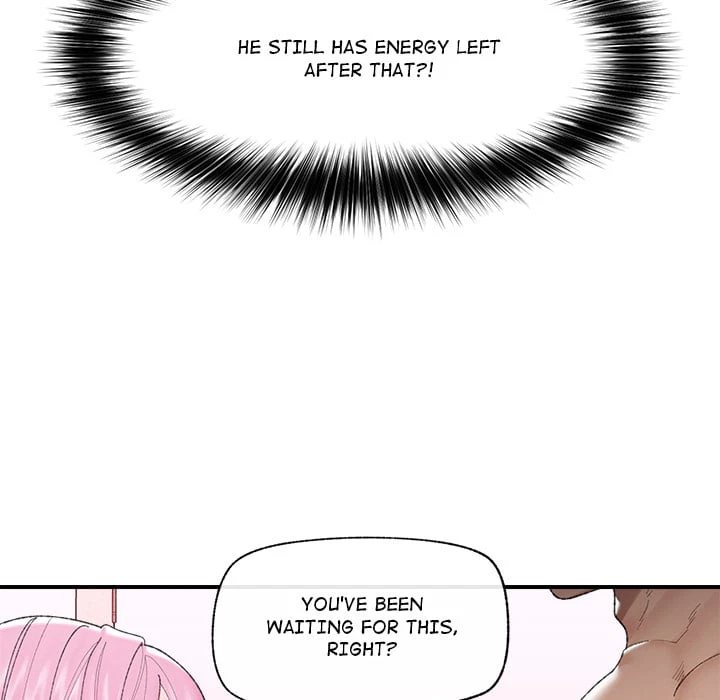 Chapter 42, page 59