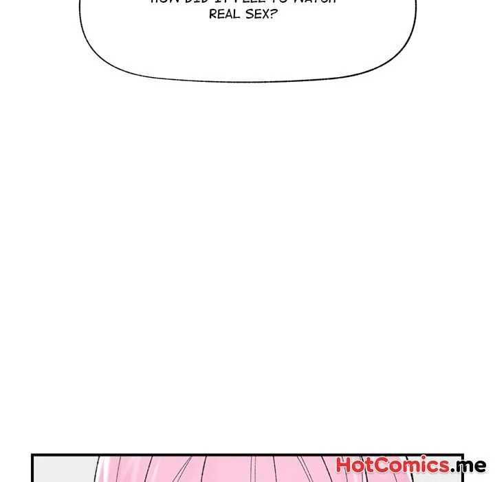 Chapter 42, page 62