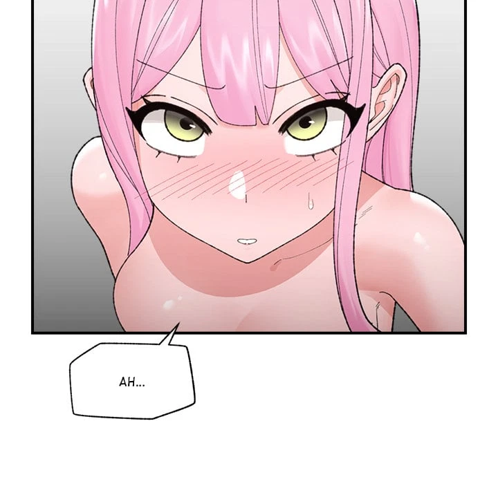 Chapter 42, page 63