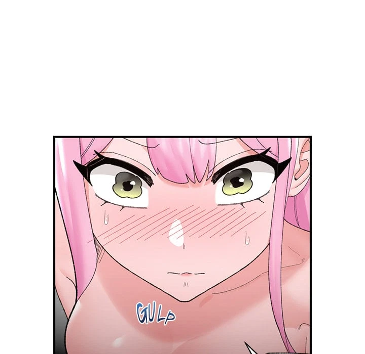 Chapter 42, page 64