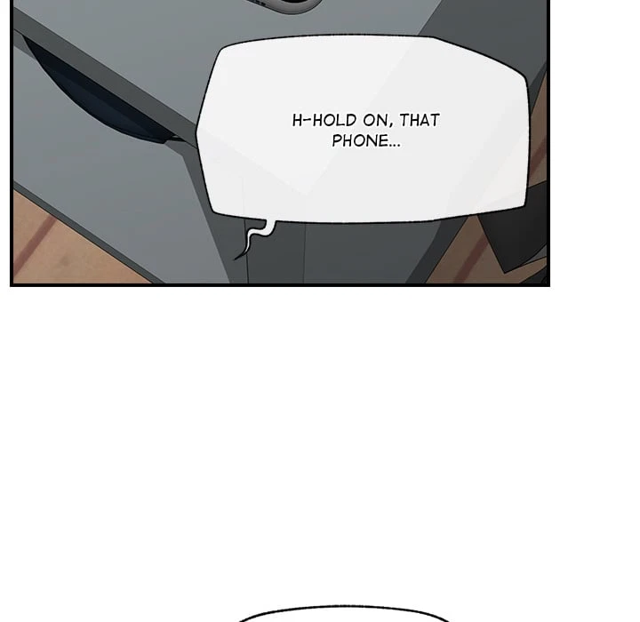 Chapter 42, page 69