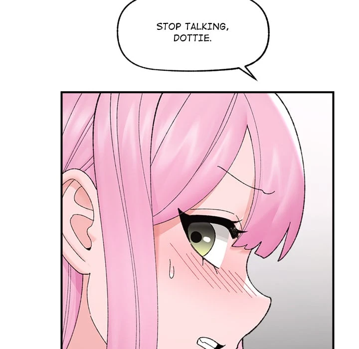 Chapter 42, page 70