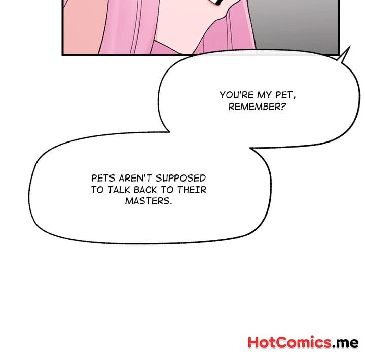 Chapter 42, page 71