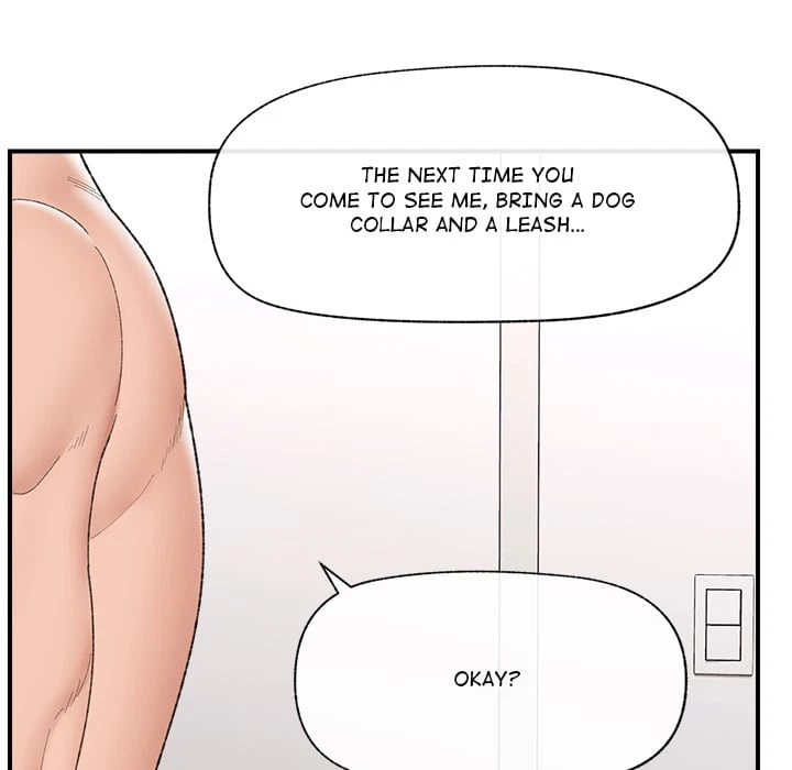 Chapter 42, page 72