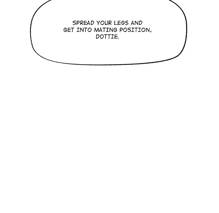 Chapter 42, page 74