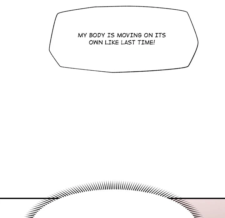 Chapter 42, page 77