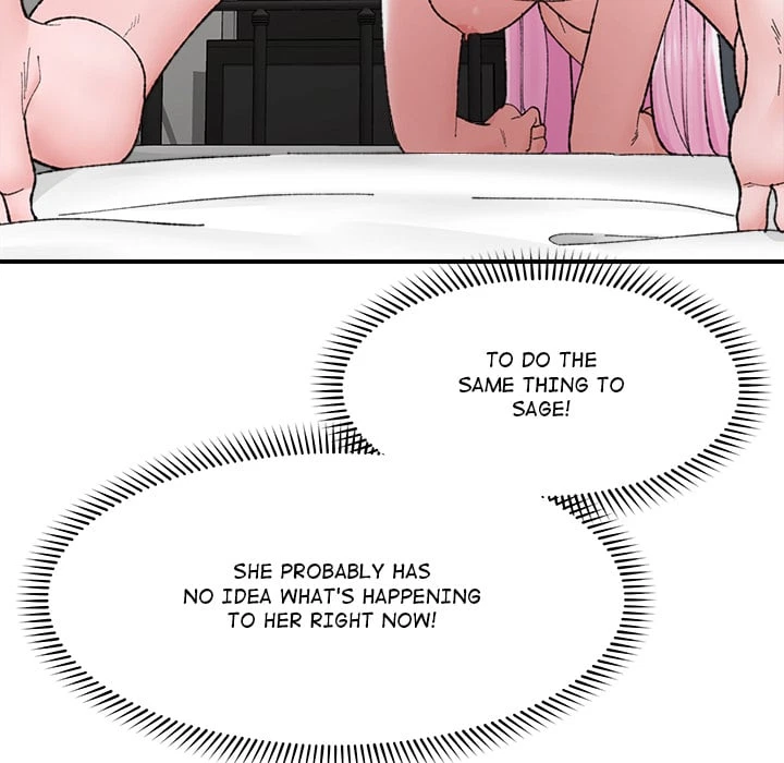 Chapter 42, page 79