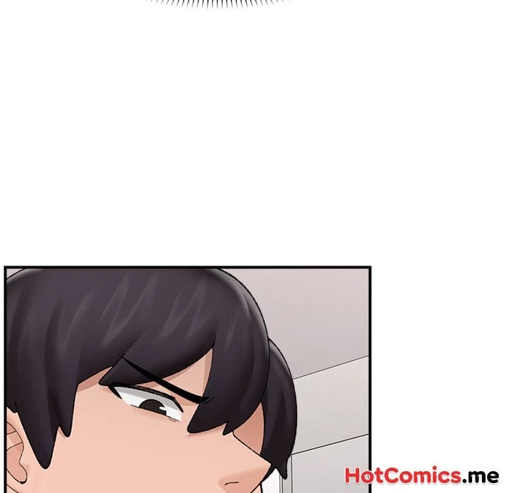 Chapter 42, page 80