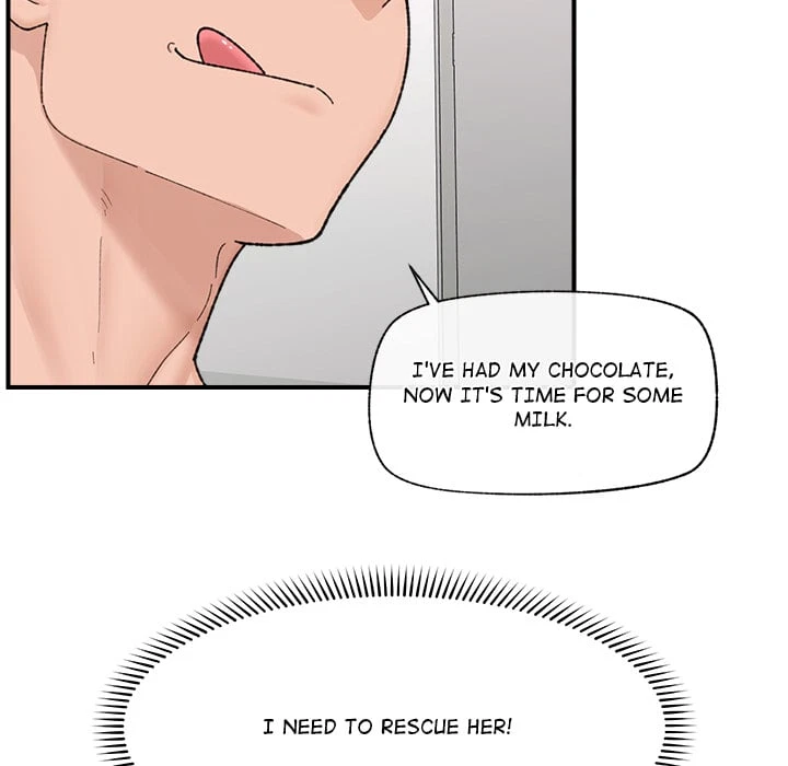 Chapter 42, page 81