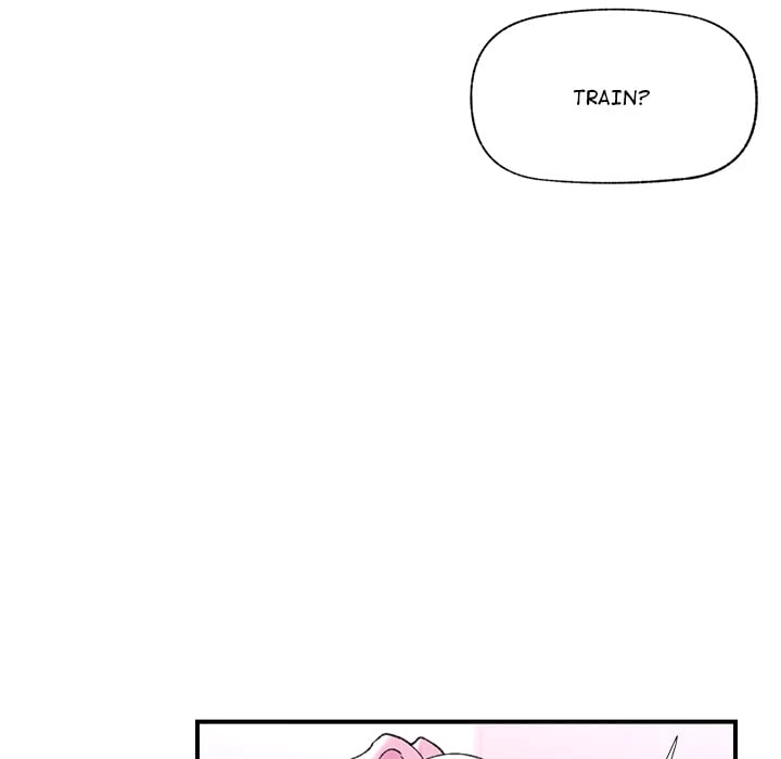 Chapter 42, page 85