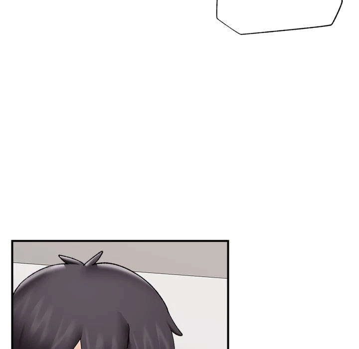 Chapter 42, page 87