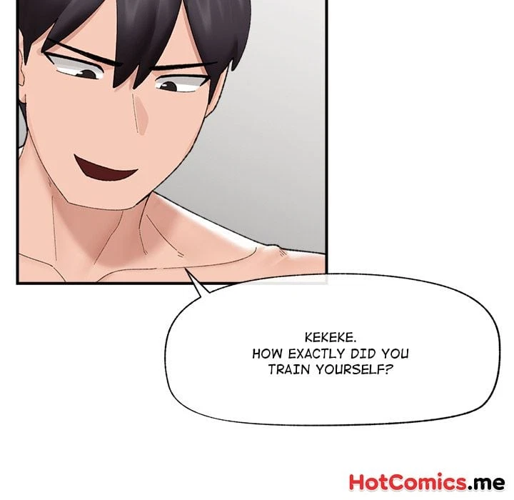 Chapter 42, page 88