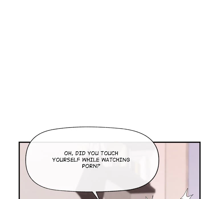 Chapter 42, page 89