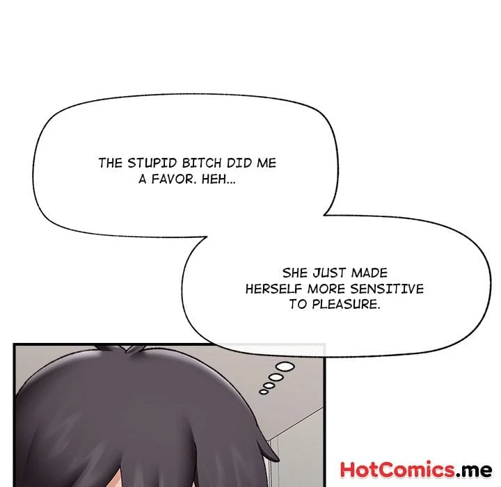 Chapter 42, page 92