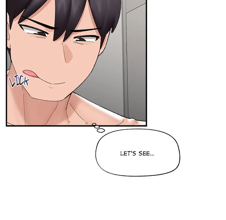 Chapter 42, page 93