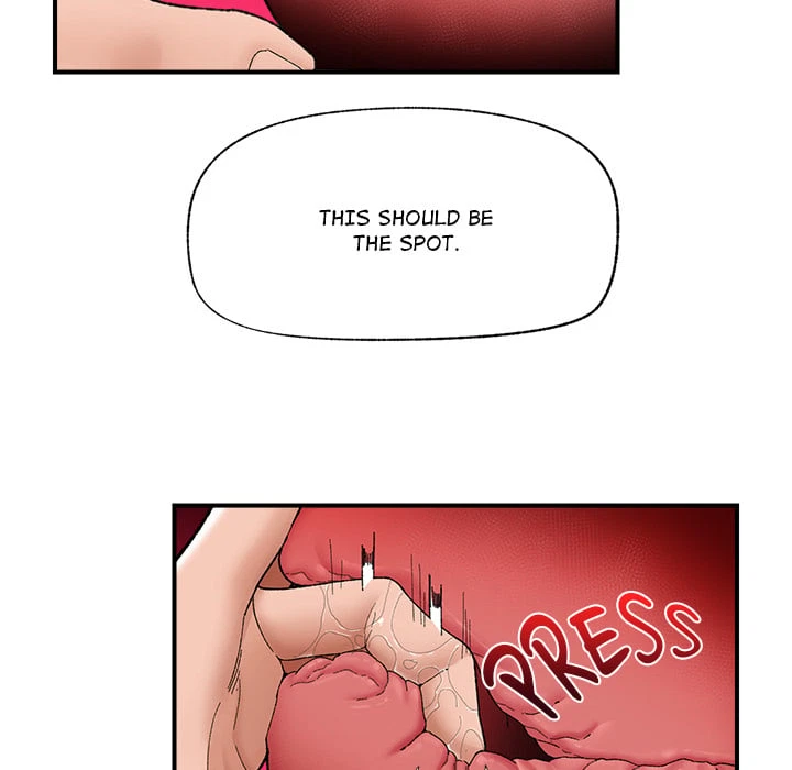 Chapter 42, page 95