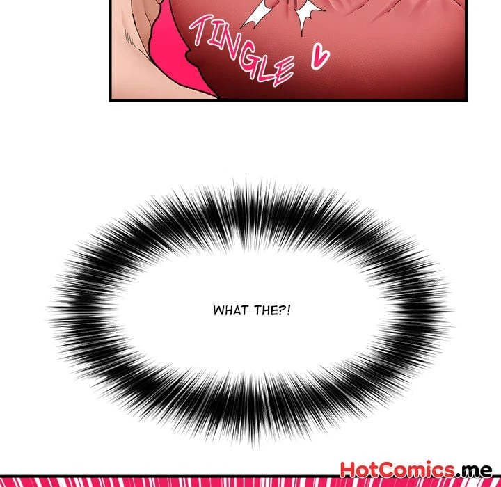 Chapter 42, page 96