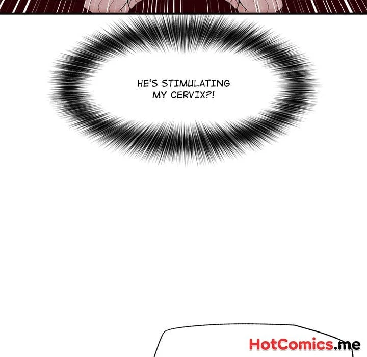 Chapter 42, page 99