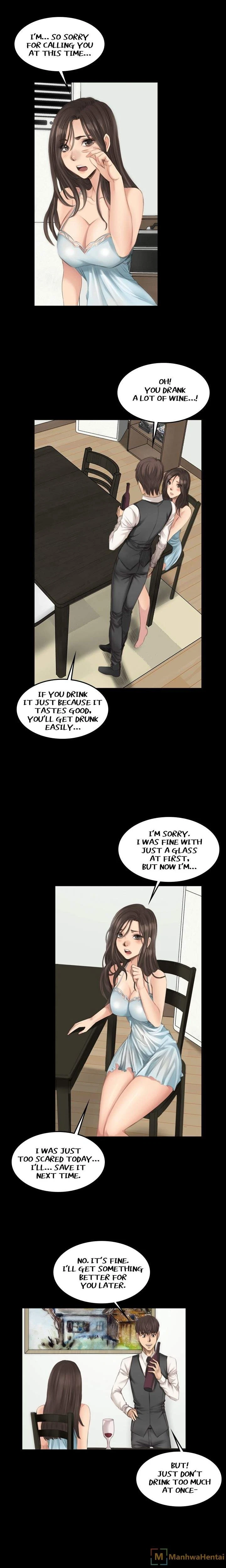 Chapter 16, page 10