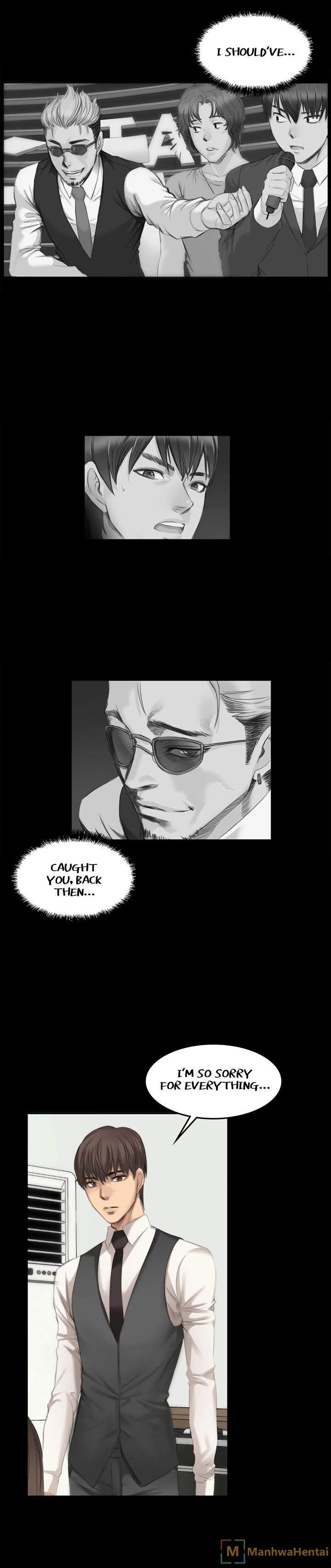 Chapter 16, page 13