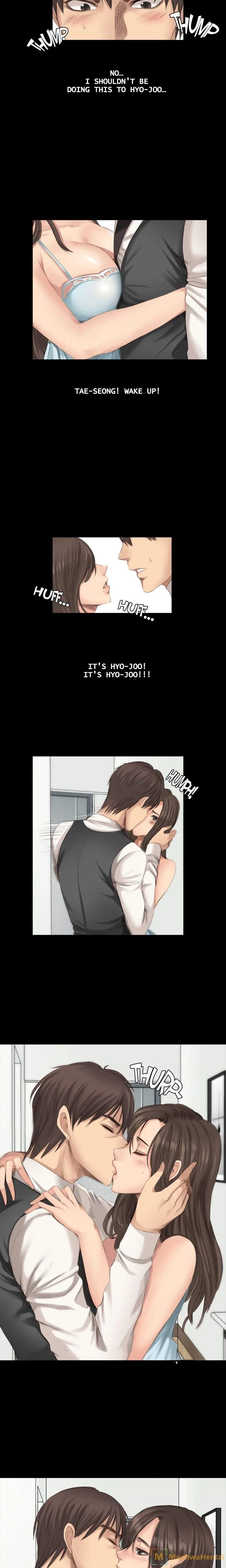 Chapter 16, page 15