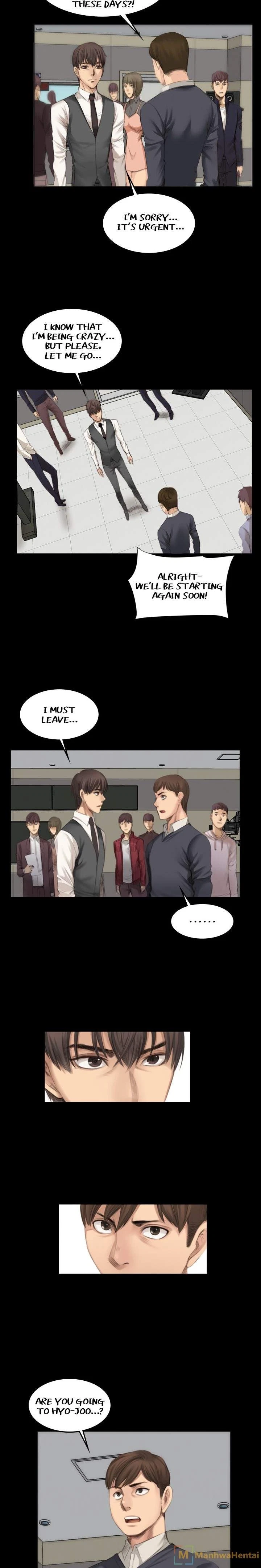 Chapter 16, page 6