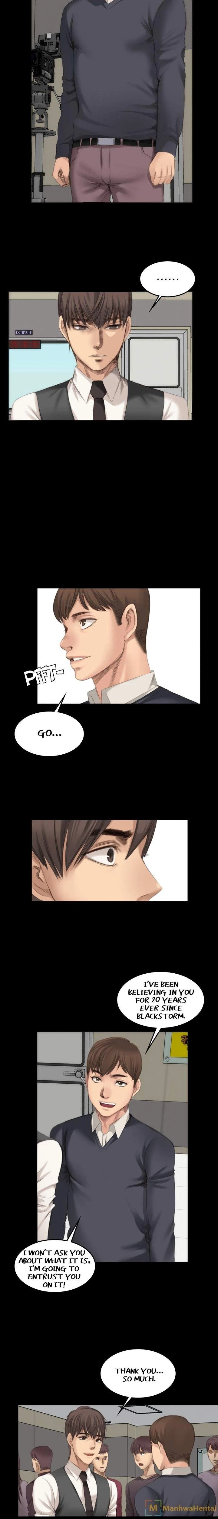 Chapter 16, page 7