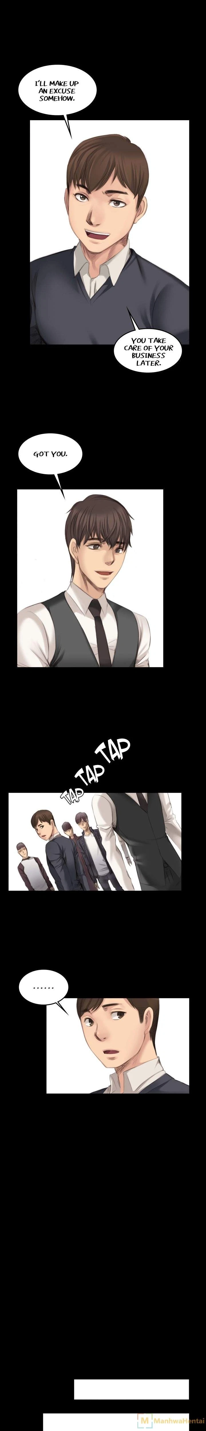 Chapter 16, page 8