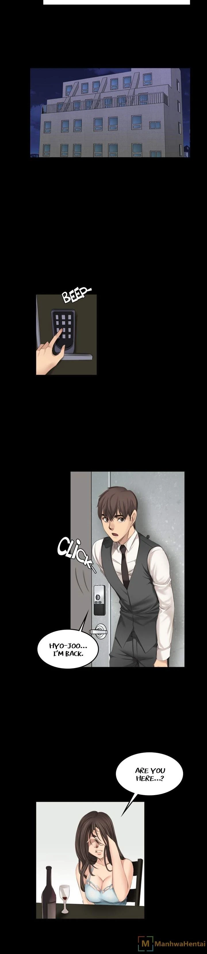 Chapter 16, page 9
