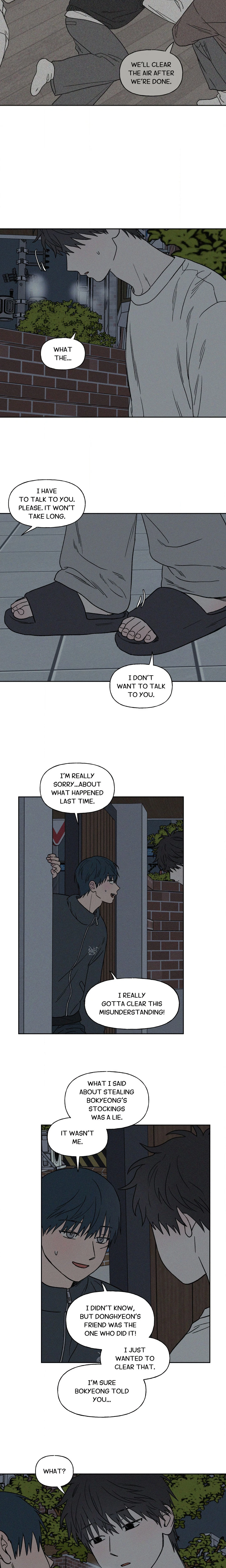 Chapter 60, page 10