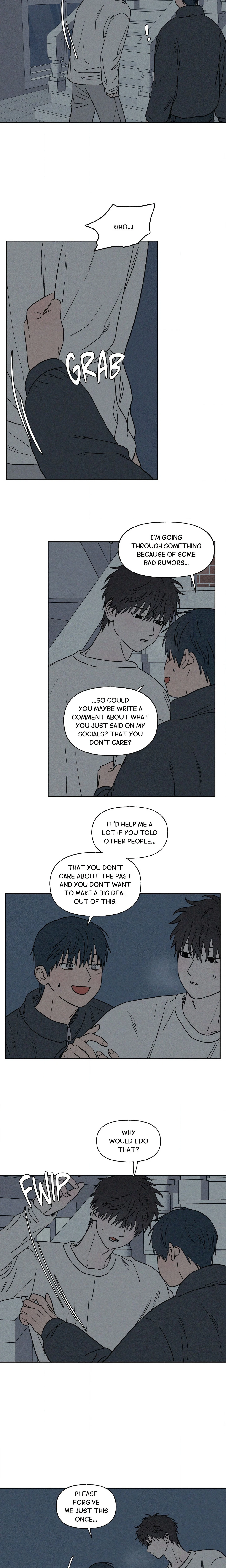 Chapter 60, page 12