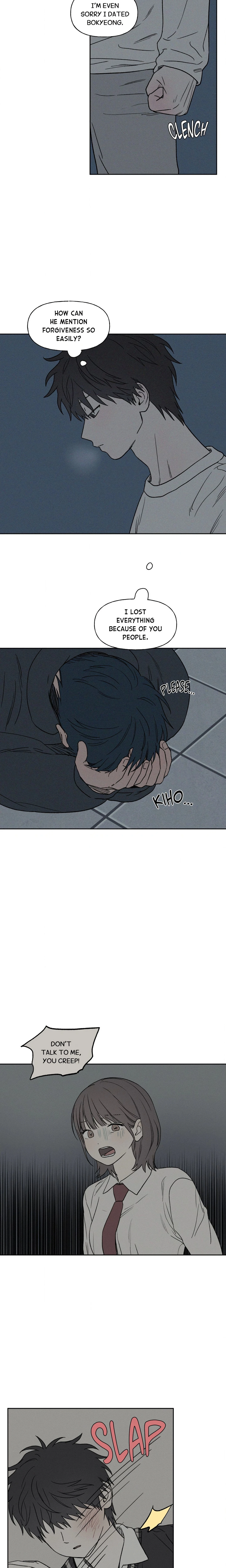 Chapter 60, page 14