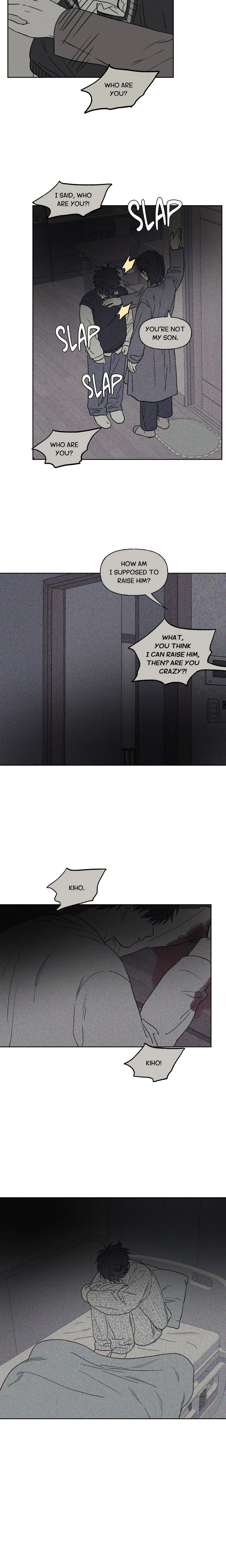 Chapter 60, page 15