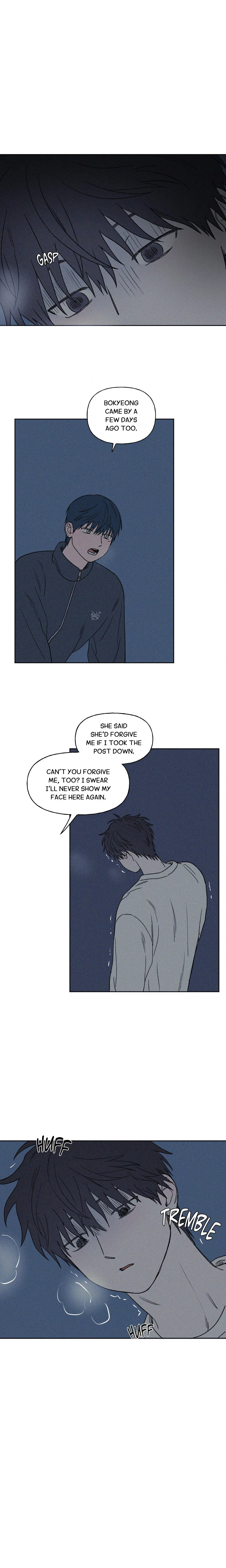Chapter 60, page 16