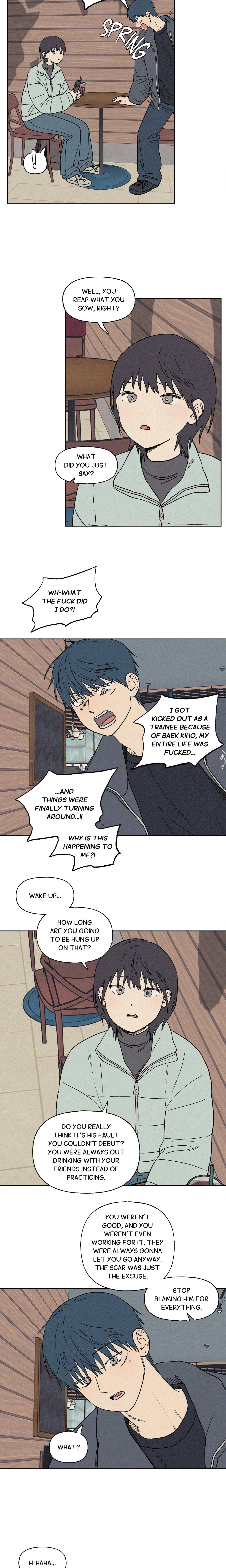 Chapter 60, page 5