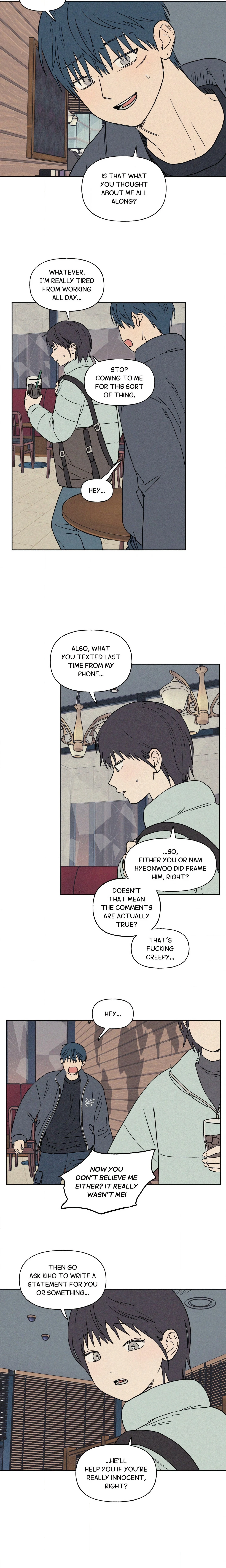 Chapter 60, page 6